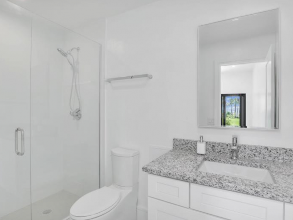 6th floor views Gulf Front of Vanderbilt Beach 3 month rental